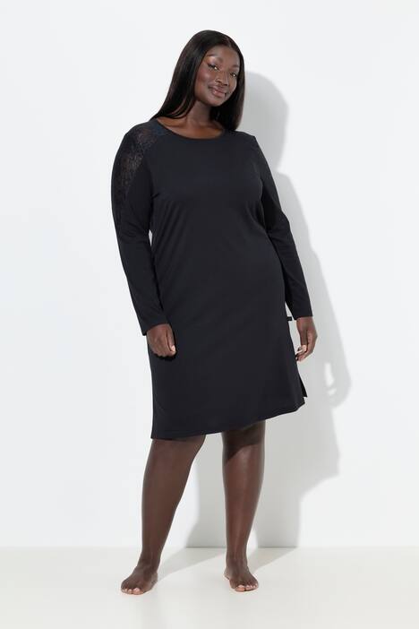 bigshirt