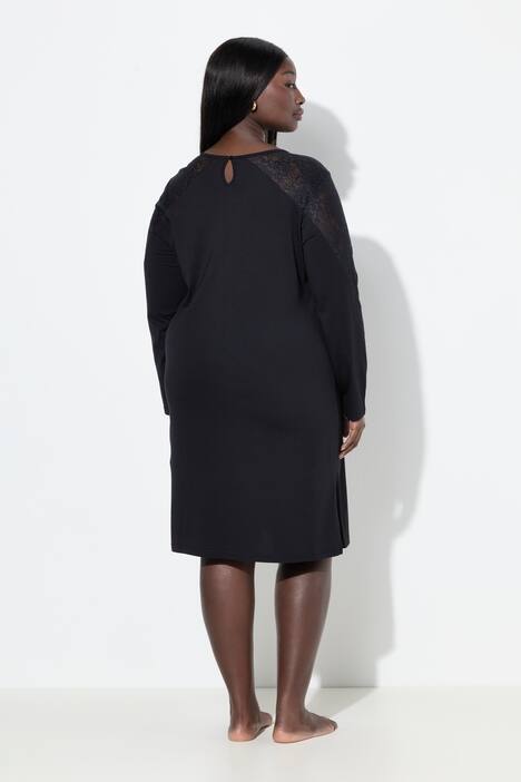 bigshirt