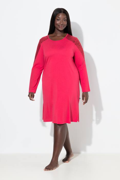 bigshirt