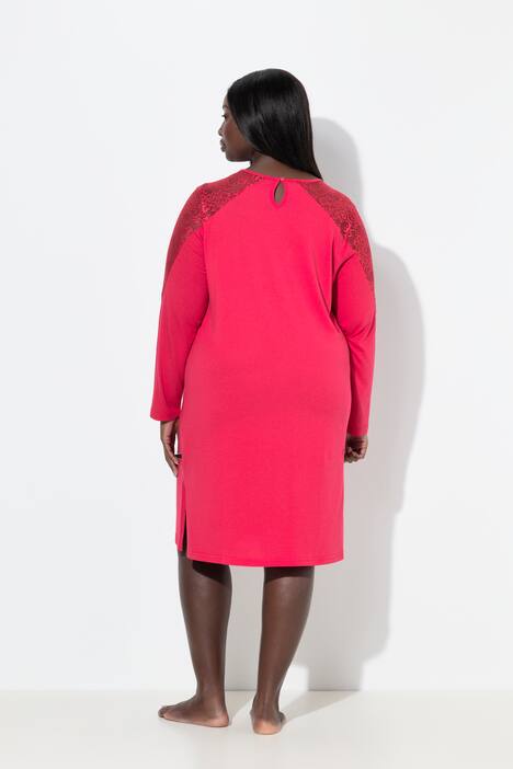 bigshirt