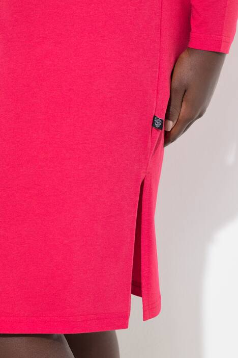 bigshirt