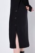 Maxi dresses