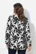 Shirt, lange mouw, ronde hals