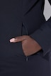 Softshell jacket