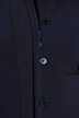 Softshell jacket