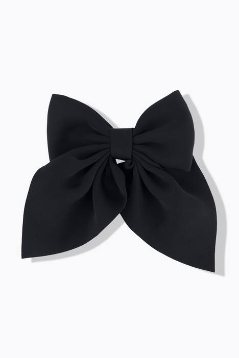 Lazo para el pelo, clip, accesorio para el pelo