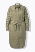 Midi dresses