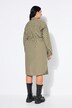Midi dresses
