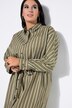 Midi dresses