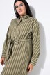 Midi dresses