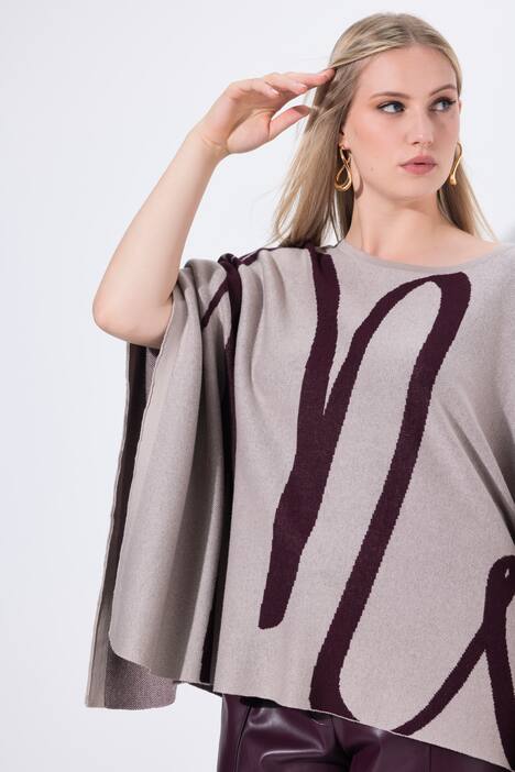 Poncho's & Truien