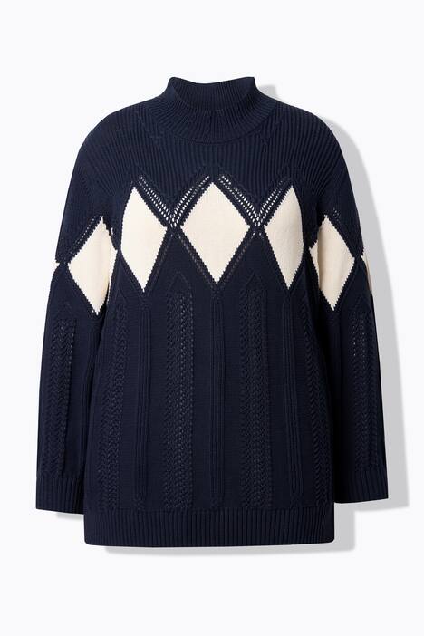 Jumper