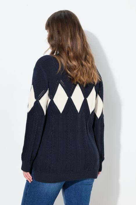 Jumper