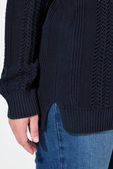 Jumper