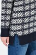 Turtleneck sweaters