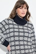 Turtleneck sweaters