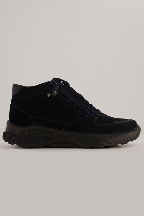 Bottes