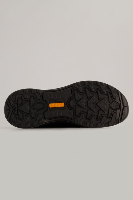 Bottes