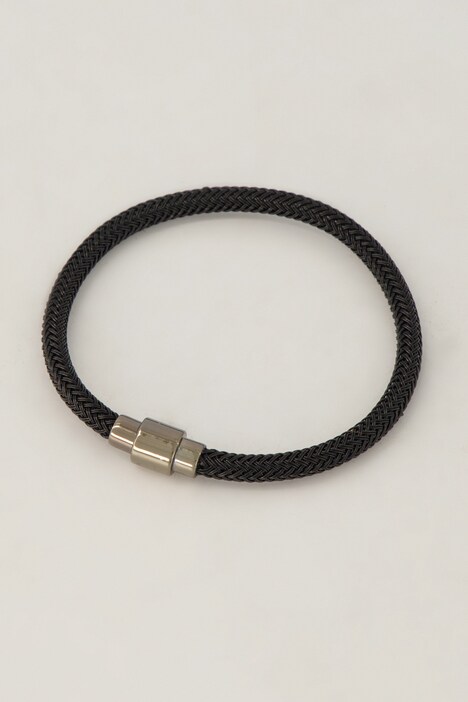 JP1880 Armband, Metall-Verschluss