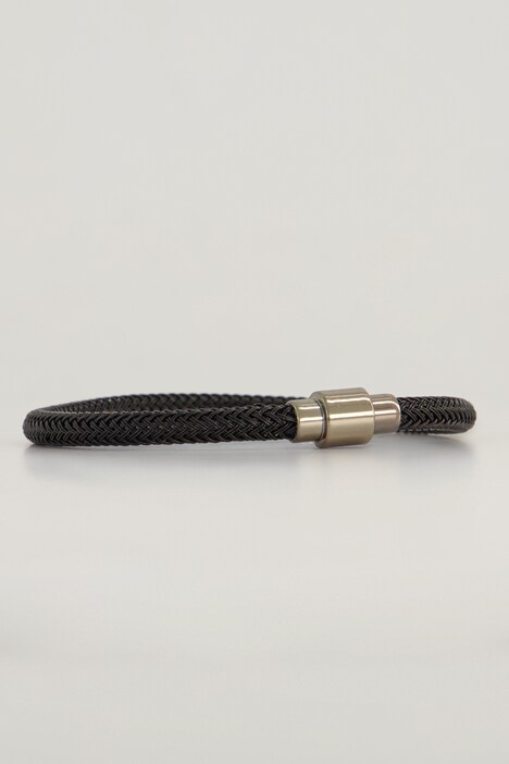 JP1880 Armband, Metall-Verschluss