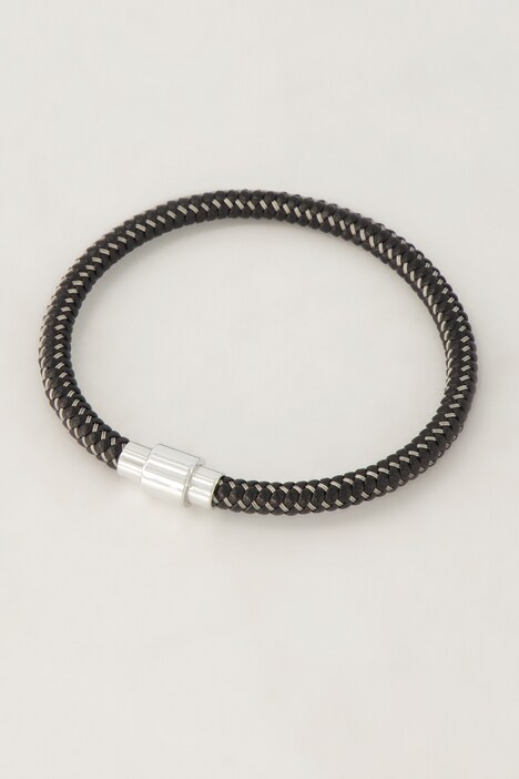 JP1880 Armband, Metall-Verschluss