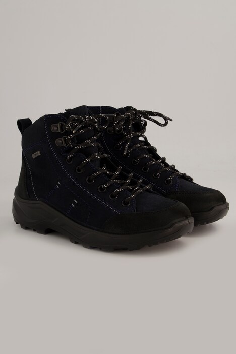 Bottes