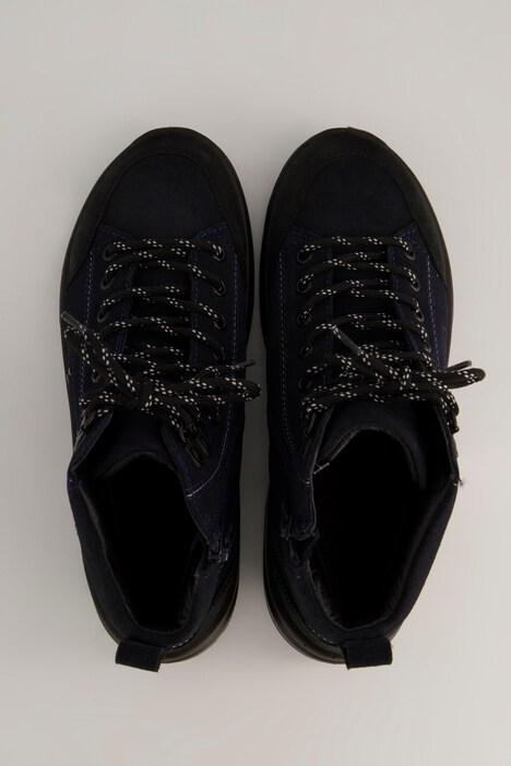 Bottes