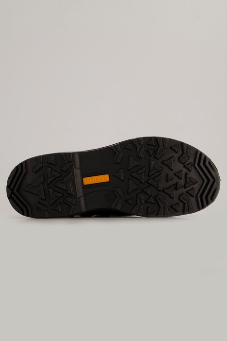 Bottes