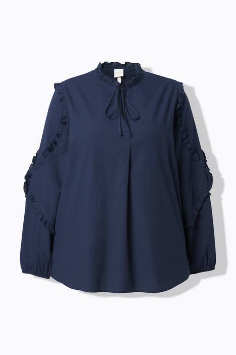 Tunic