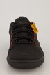 Chaussure mi-haute lacées, Dockers, jusqu'au 47