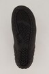 Chaussure mi-haute lacées, Dockers, jusqu'au 47
