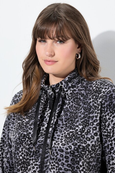 Homewear top