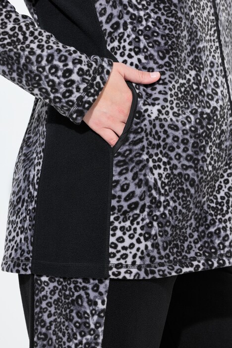 Homewear top