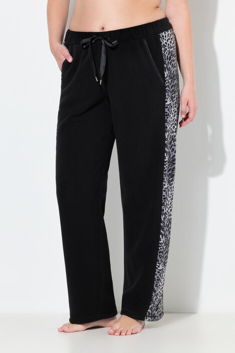 Homewear broek