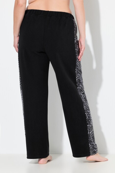 Homewear broek