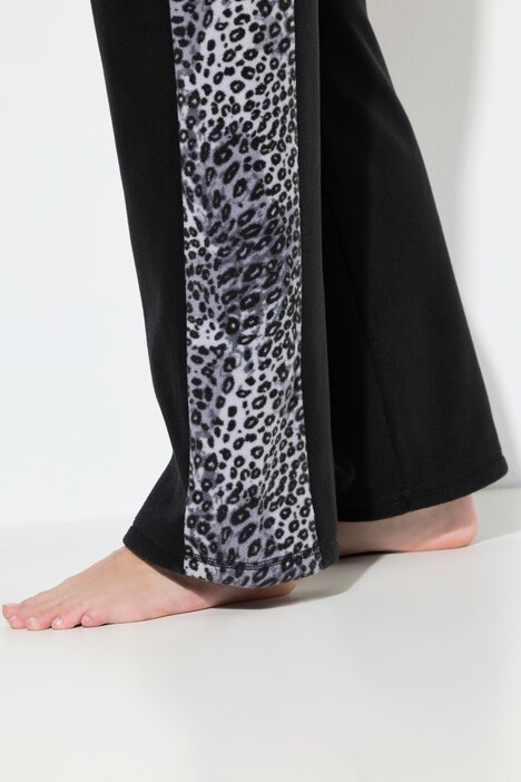 Homewear broek