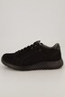 Chaussures basses extra-larges Jomos, en cuir véritable - jusqu'à la pointure 50