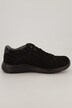 Chaussures basses extra-larges Jomos, en cuir véritable - jusqu'à la pointure 50