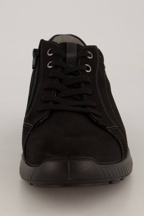 Chaussures basses extra-larges Jomos, en cuir véritable - jusqu'à la pointure 50