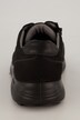 Chaussures basses extra-larges Jomos, en cuir véritable - jusqu'à la pointure 50