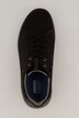 Chaussures basses extra-larges Jomos, en cuir véritable - jusqu'à la pointure 50