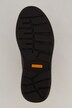 Chaussures basses extra-larges Jomos, en cuir véritable - jusqu'à la pointure 50