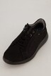 Chaussures basses extra-larges Jomos, en cuir véritable - jusqu'à la pointure 50