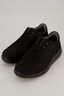 Chaussures basses extra-larges Jomos, en cuir véritable - jusqu'à la pointure 50
