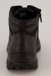 Stiefellette, Jomos, Warmfutter, echtes Leder, bis Gr. 50