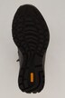 Stiefellette, Jomos, Warmfutter, echtes Leder, bis Gr. 50