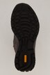 Stiefellette, Jomos, Warmfutter, echtes Leder, bis Gr. 50