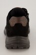 Chaussures basses Jomos, cuir véritable et fermeture zippée - jusqu'à la pointure 50