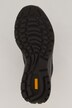Chaussures basses Jomos, cuir véritable et fermeture zippée - jusqu'à la pointure 50