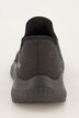 Slipper, Skechers, slip in, Bungee Schnürung, bis Gr, 48,5